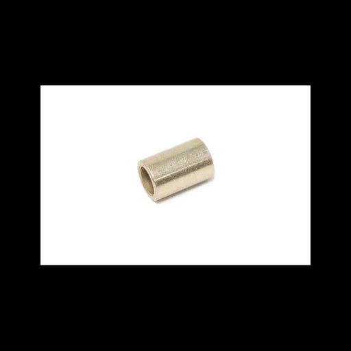 Spacer Bushing, 4133156