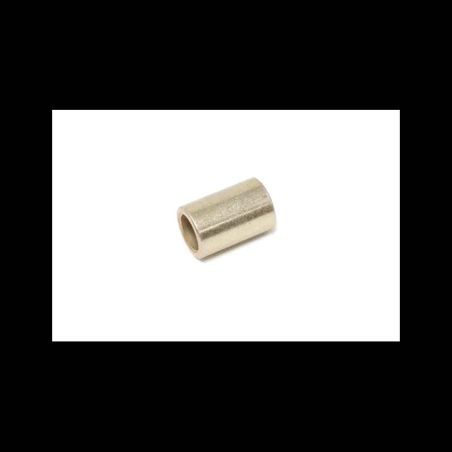 Spacer Bushing, 4133156