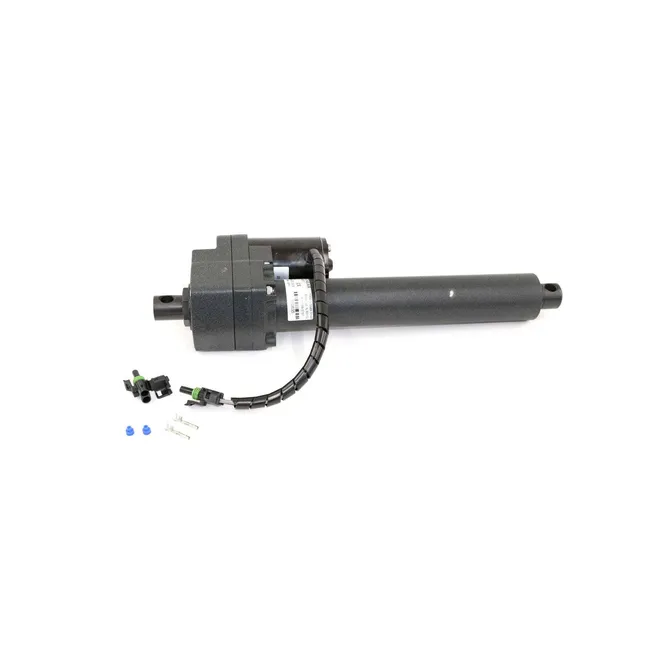 Bobcat 4133816 Linear Actuator