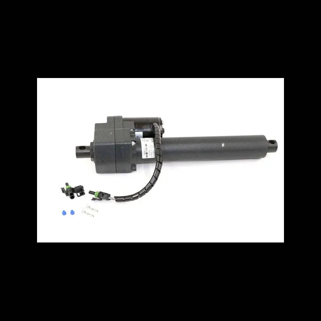 Linear Actuator For 3-Point Hitch And Tow-Behind Aerators, 4133816