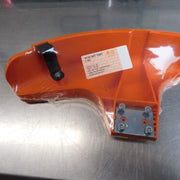 Stihl 4133 007 1006 PRO DEFLECTOR KIT