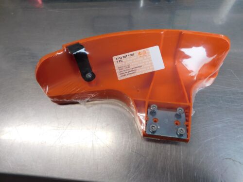 Stihl 4133 007 1006 PRO DEFLECTOR KIT
