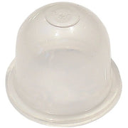 Stihl 4133 121 2700 CAP