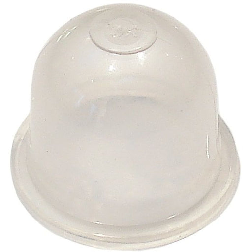 Stihl 4133 121 2700 CAP