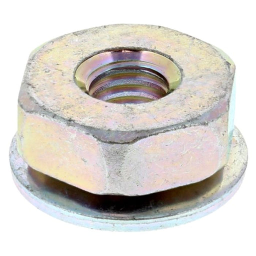 Stihl 4133 642 7601 COLLAR NUT