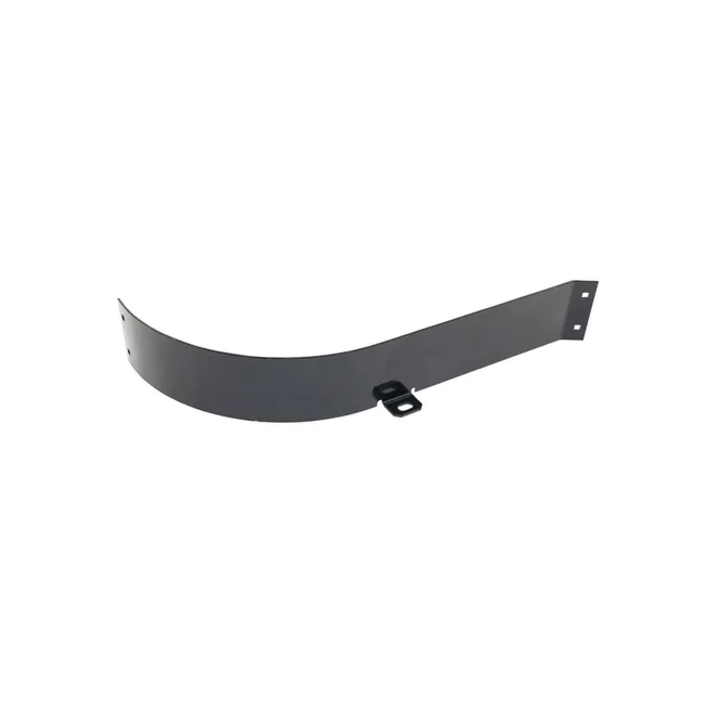 Bobcat 4134336.7 Baffle Front Center