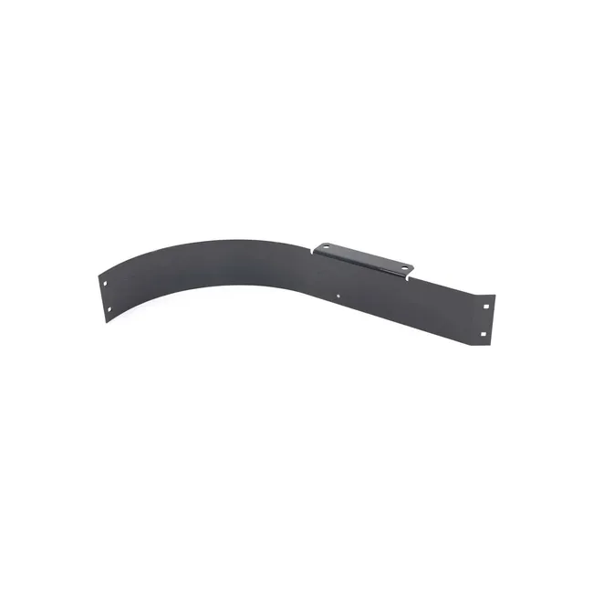 Bobcat 4134338.7 Baffle Front Center