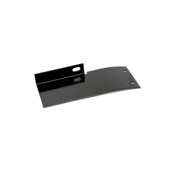 Bobcat 4134342.7 Baffle Front Right Hand