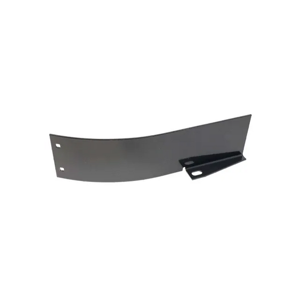 Bobcat 4134344.7 Right Front Baffle for Bobcat Mowers