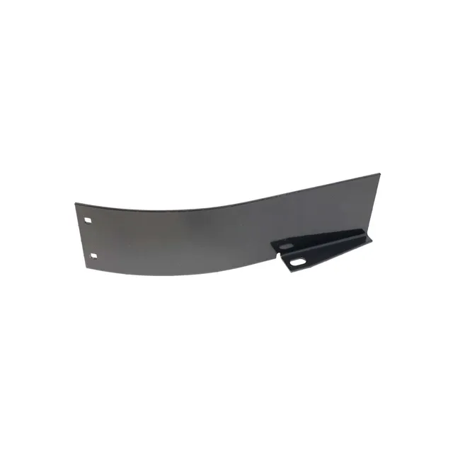 Bobcat 4134344.7 Right Front Baffle for Bobcat Mowers