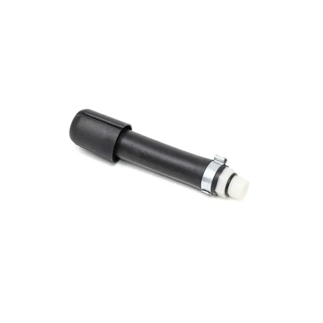 Bobcat 4134496 Breather Assembly