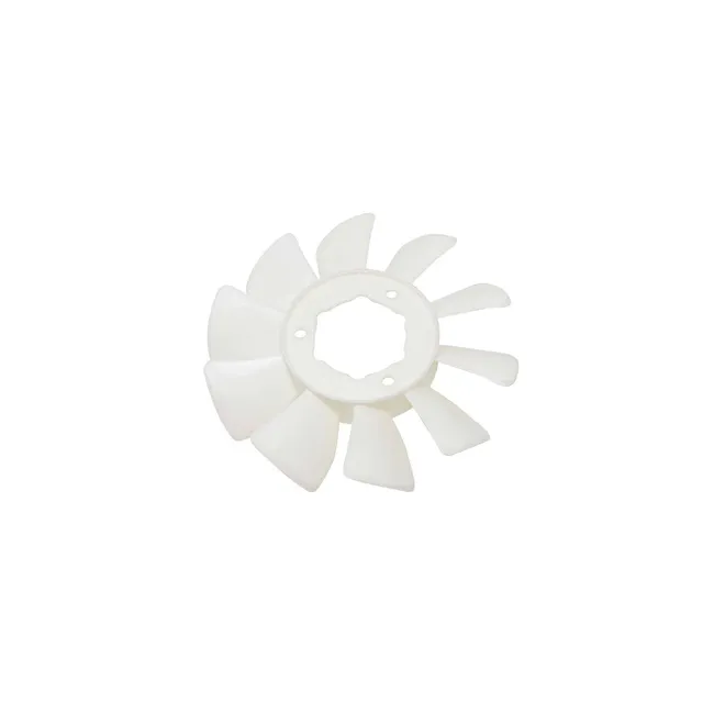 Bobcat 4134502 Fan for Bob-Cat Mowers