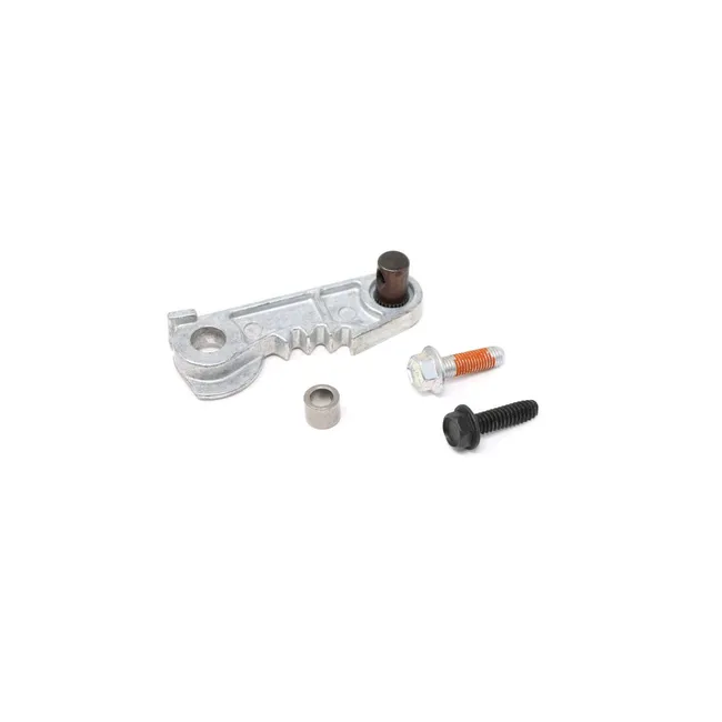 Bobcat 4134505 Brake Assembly
