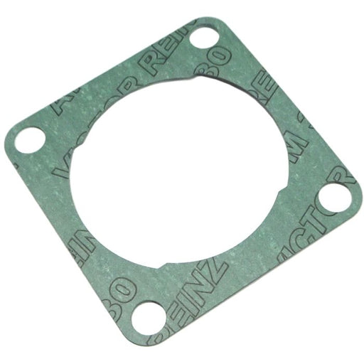 Stihl 4134 029 2300 CYLINDER GASKET