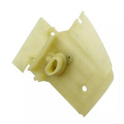 Stihl 4134 120 0102 CARBURETOR HOUSING