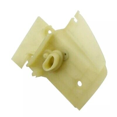 Stihl 4134 120 0102 CARBURETOR HOUSING