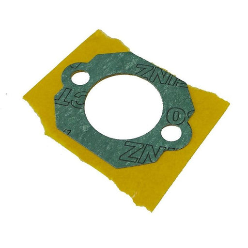 Stihl 4134 129 0900 GASKET