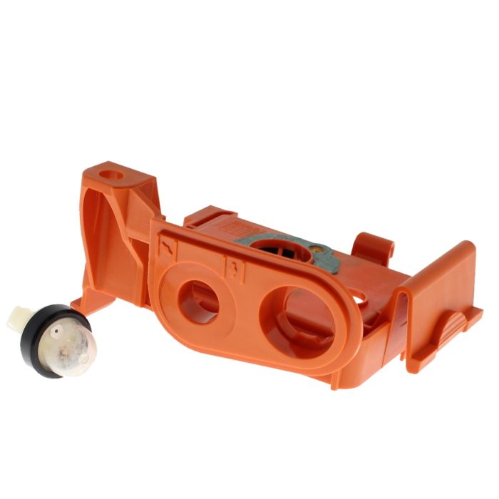 Stihl 4134 140 2850 FILTER HOUSING