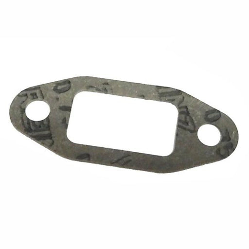 Stihl 4134 149 0600 EXHAUST GASKET