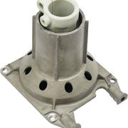 Stihl 4134 160 2900 CLUTCH DRUM