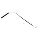 Stihl 4134 180 1107 THROTTLE CABLE