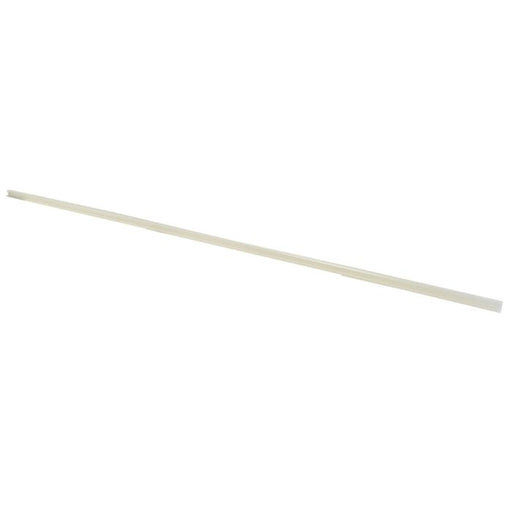 Stihl 4137 710 7134 DRIVE TUBE W/LINER