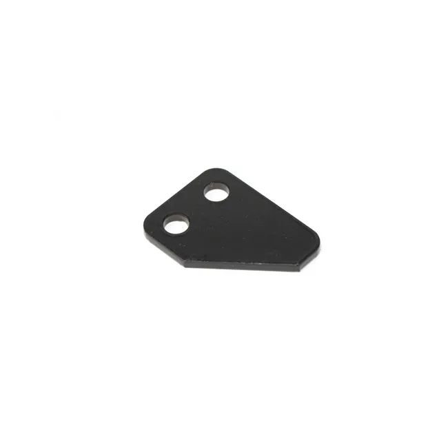 Bobcat 4135035.7 Activation Flat Switch