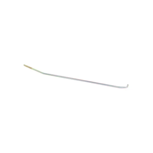Bobcat 4135058 Rod Brake