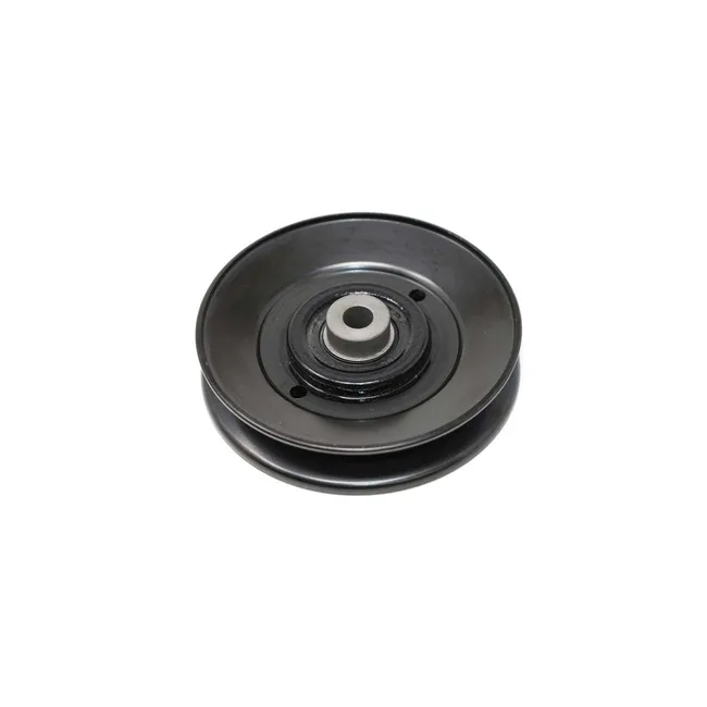 Bobcat 4135265 Pulley Idler