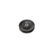 Bobcat 4135265 PULLEY-IDLER 4.00 SPLIT S