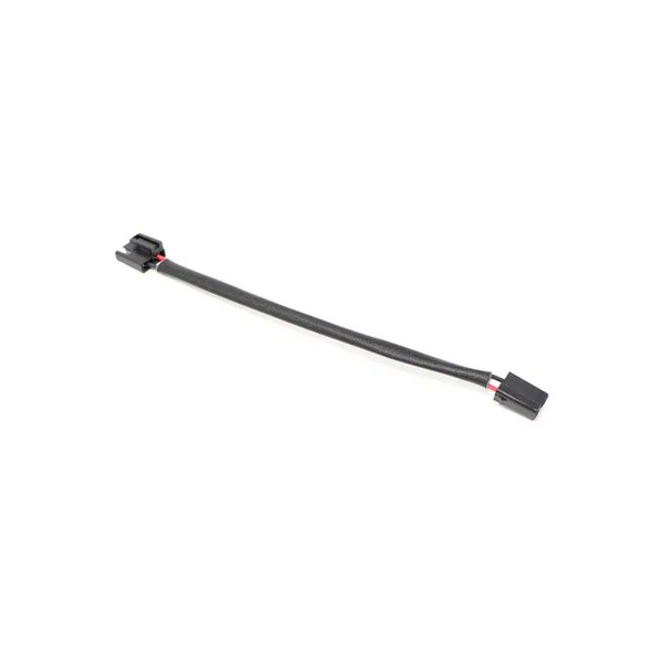 Bobcat 4135344 Harness Jumper