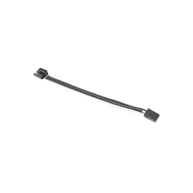 Bobcat 4135344 Harness Jumper
