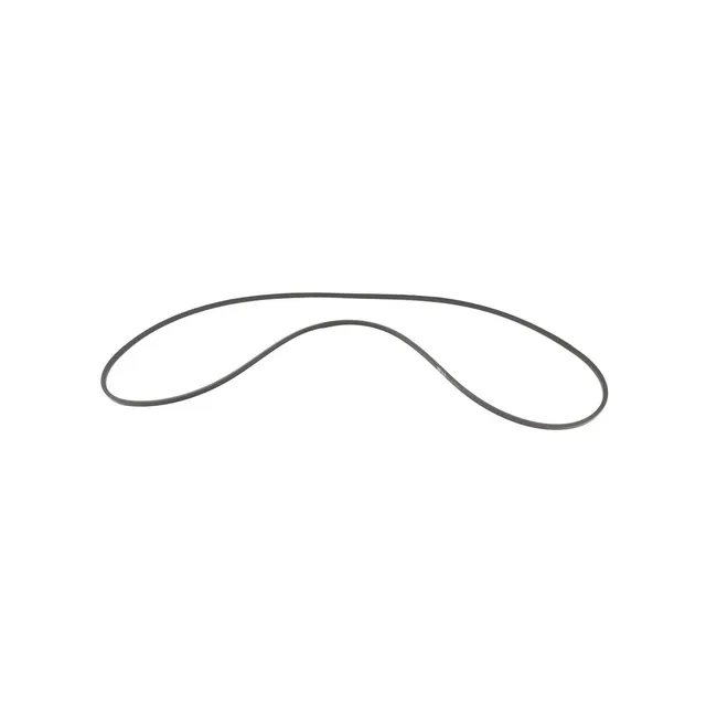 Bobcat 4135683 Hb Belt For Bobcat Equipment