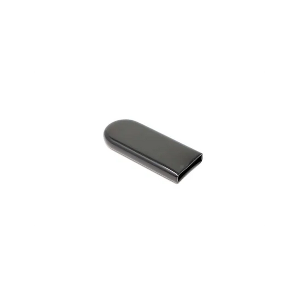 Bobcat 4135868 Black Handle Cover
