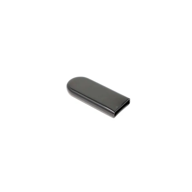 Bobcat 4135868 Black Handle Cover