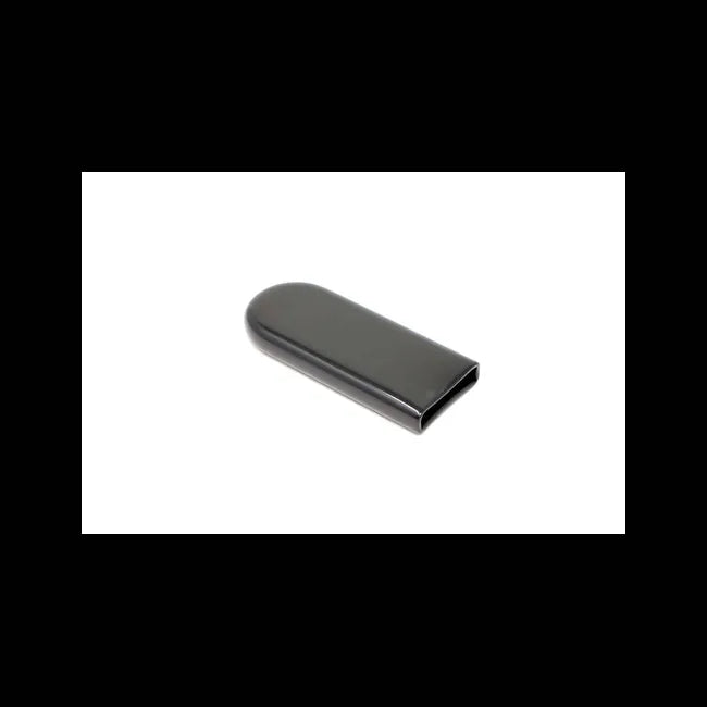 Black Handle Cover, 4135868