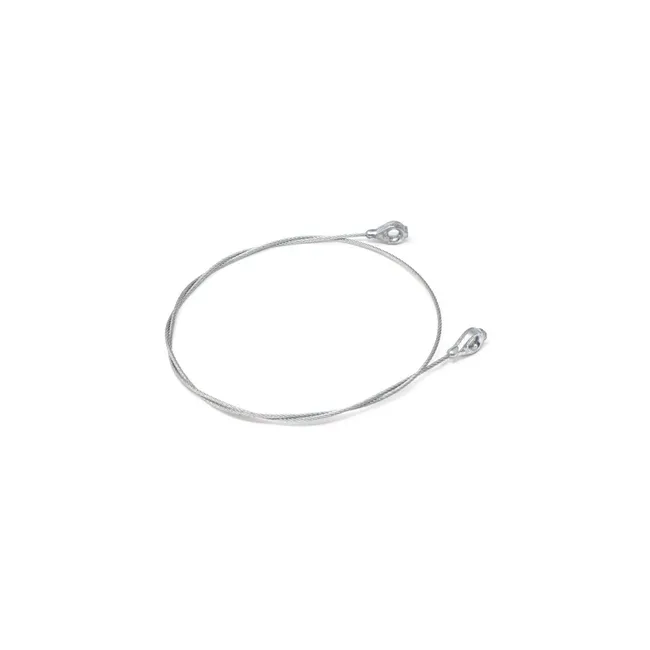 Bobcat 4136053 Clutch Cable For Power Rakes