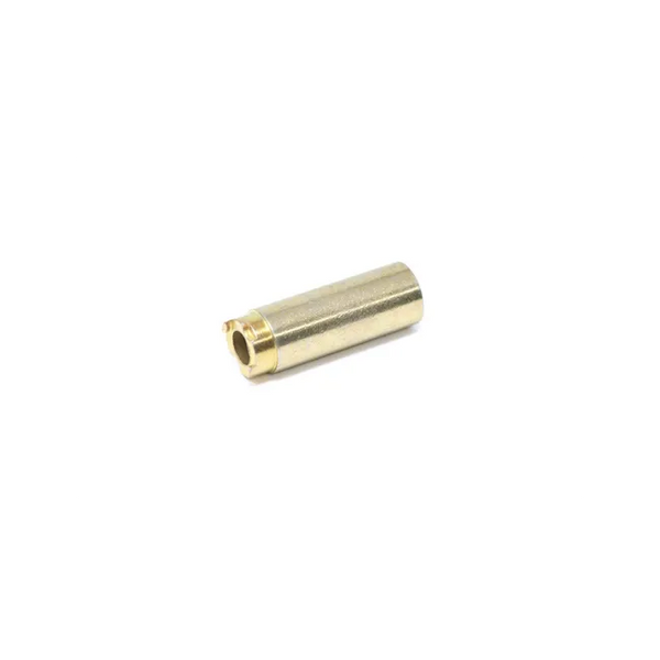 Bobcat 4136715 Spacer Bushing