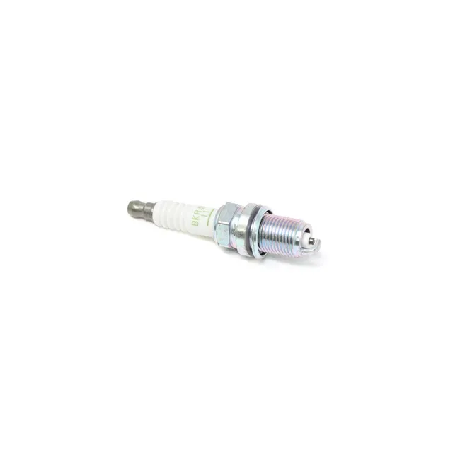 Bobcat 4136930 Plug Spark