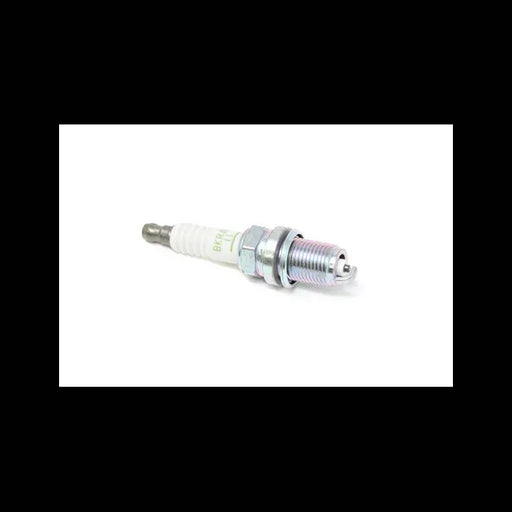 Plug Spark, 4136930