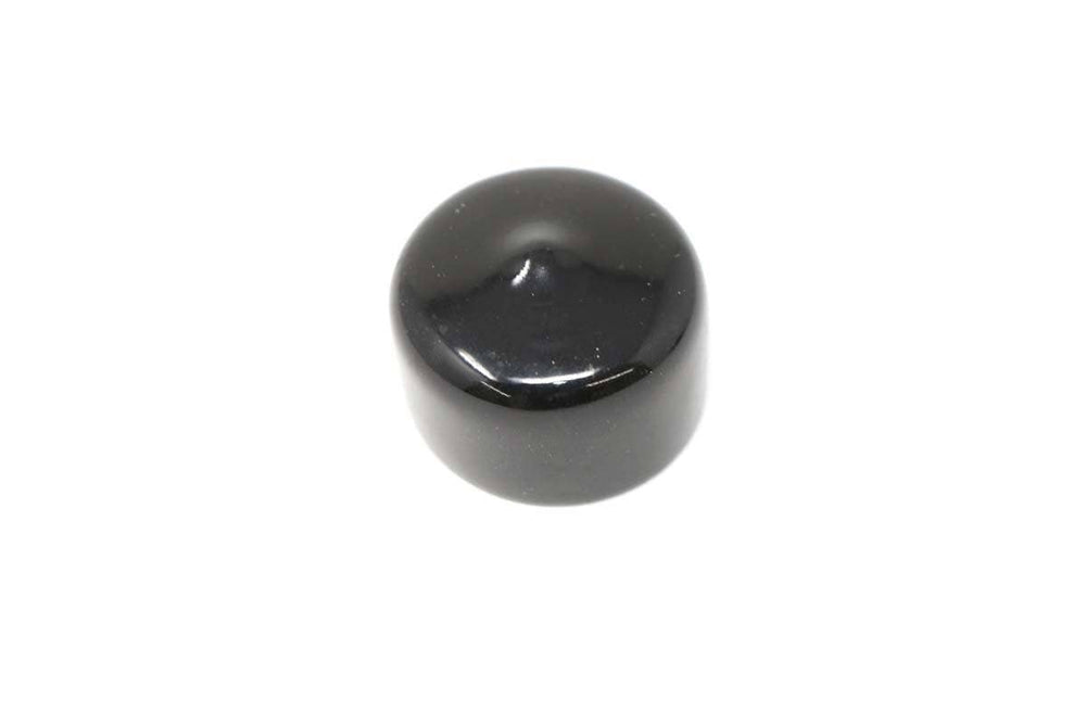 Bobcat 4137004 Vinyl Cap for Bob-Cat Mowers, 4137004