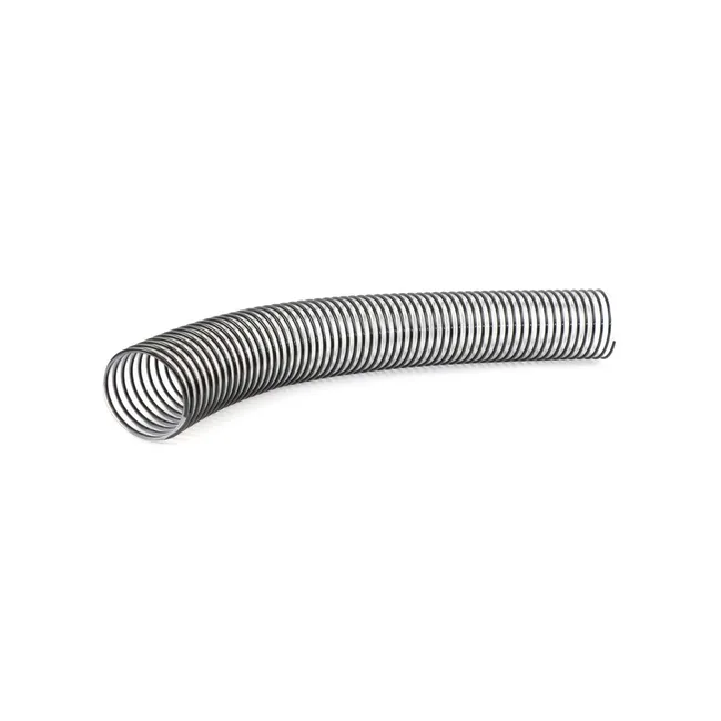 Bobcat 4137066 Hose For Bob-Cat Mower Bag Catcher System