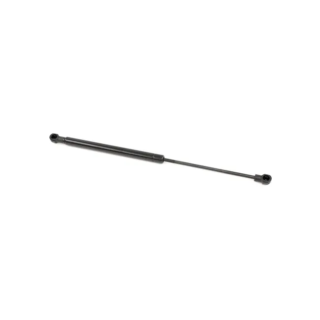 Bobcat 4137070 Cylinder Gas