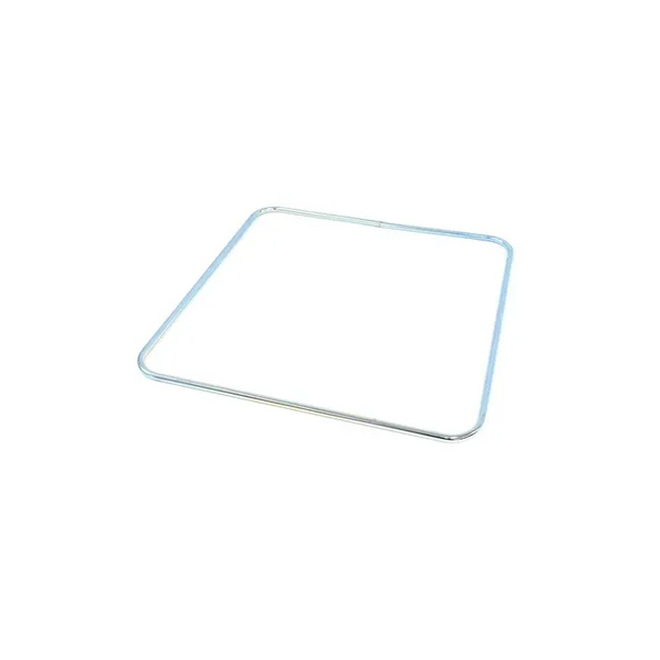 Bobcat 4137071 Frame Assembly