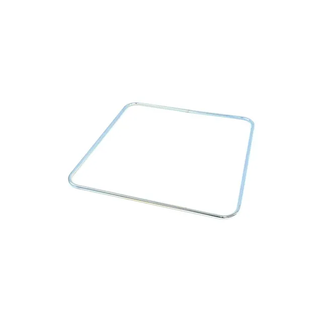 Bobcat 4137071 Frame Assembly