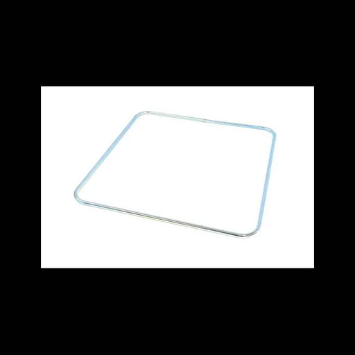 Frame Assembly, 4137071