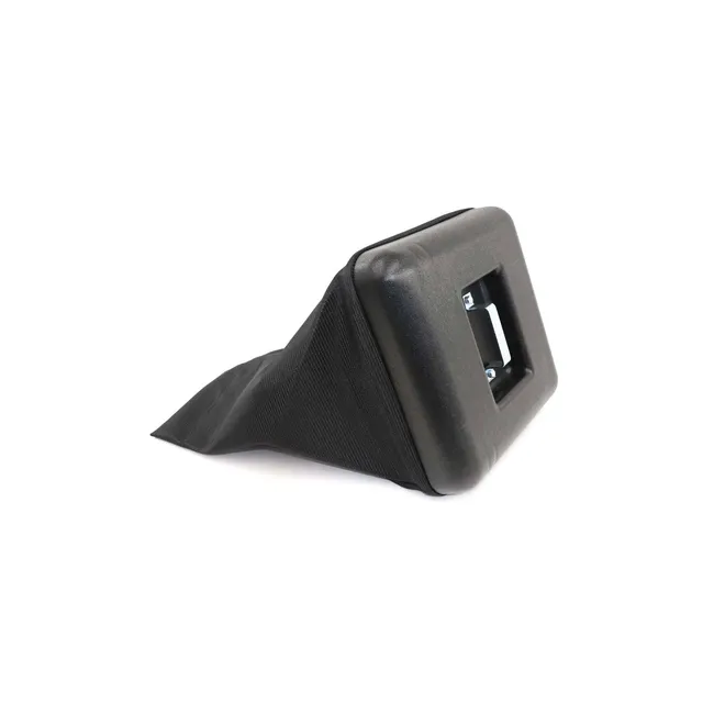 Bobcat 4137072 Storage Bag for Bob-Cat Mower Bag Catcher