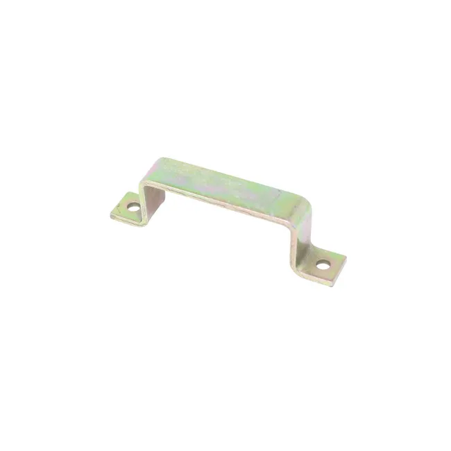 Bobcat 4137074 Handle Assembly