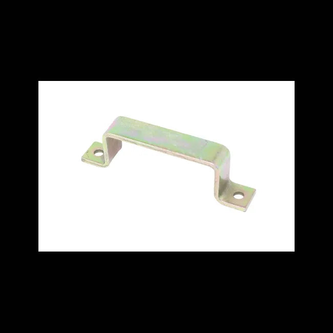 Handle Assembly, 4137074