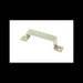 Handle Assembly, 4137074